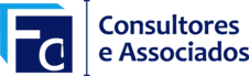 FC Consultores & Associados